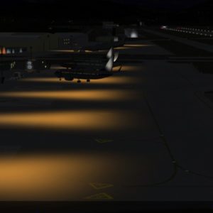 Canadian Airports 1 - Image 3