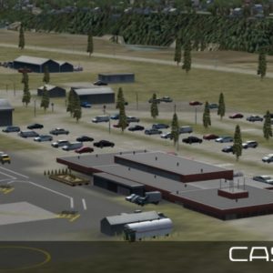 Castlegar X - Image 4