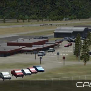 Castlegar X - Image 3