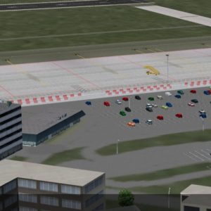 Eindhoven X - Image 3