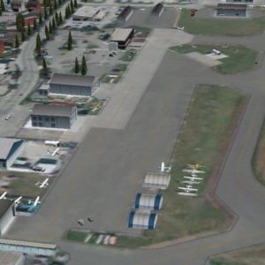 Chilliwack X - Image 3