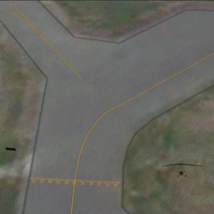 Chilliwack X - Image 4